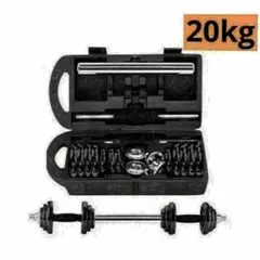 Item thumbnail for item 05bf48e4-70fc-42a4-abdd-1d98073f800e