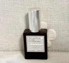 AUX PARADIS Osmanthus オスマンサス 15mlのサムネイル