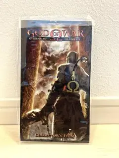 Item thumbnail for item 45263b96-7e7c-4d6e-84fe-de78a8519683