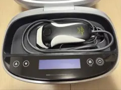 2025年最新】ケノン 8.0の人気アイテム - メルカリ