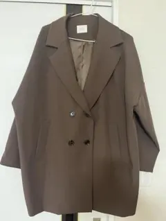 本日タイムセール LOWRYSFARM ジャケットのサムネイル