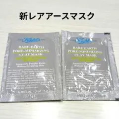 Item thumbnail for item ec6ea839-87aa-45ff-bcc0-42c3e4ae99fe