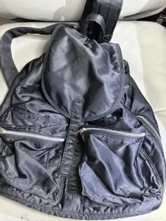 PORTER YOSHIDA & COMPANY リュック ブラックのサムネイル