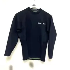 RINCONタッパー【超美品】サイズXL - メルカリ