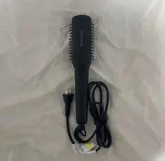 SALONIAヒートブラシ スリム