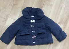 プティマイン ジャケット・コート