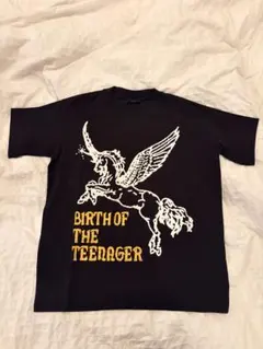 BoTT Tシャツ ブラック ピンクロゴ Sサイズ BoTT Tシャツ ブラック ピンクロゴ Sサイズ - メルカリ