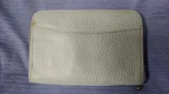 Item thumbnail for item bf54cba7-61e0-4810-bde9-69c0524127ef