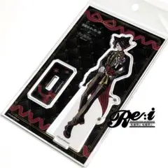 悪魔執事と黒い猫 あくねこ ユーハン グッズ 3周年 特典 - メルカリ 【匿名配送】悪魔執事と黒い猫 あくねこ ナンジャ ユーハン 17点セット