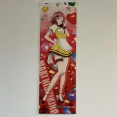 2026年最新】タペストリー 真姫の人気アイテム - メルカリ