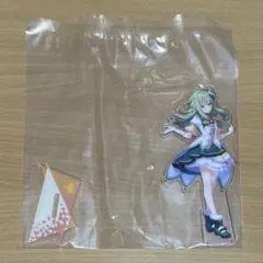 2026年最新】プロセカ くじ 寧々の人気アイテム - メルカリ