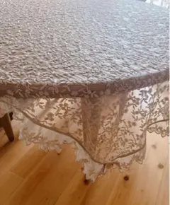 2026年最新】アンティーク レース マルチカバーの人気アイテム - メルカリ