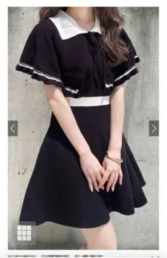 Item thumbnail for item 68ec2bad-3283-4e57-8f7f-657ddf829a77