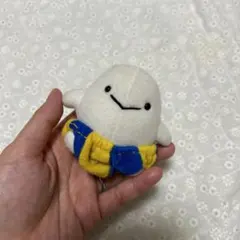 2025年最新】平成レトロ ぬいぐるみの人気アイテム - メルカリ