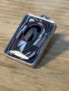 2025年最新】デトロイト瑪瑙の人気アイテム - メルカリ