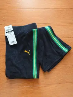 PUMA スウェットパンツ レディース Ｌサイズ