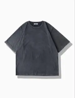 VAINL ARCHIVE 24SS Tシャツ　Obiのサムネイル