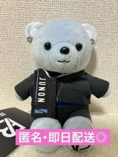 Item thumbnail for item 590872f7-ece4-425c-9f78-fd367afe44b6