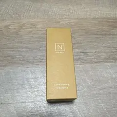 Nオーガニック　コンディショニングVCエッセンス30g