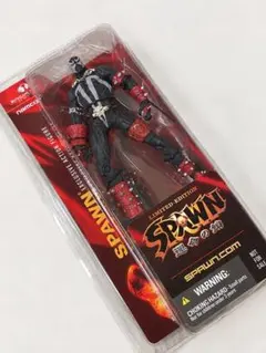 海外製　未開封、デジモンフロンティア　ダスクモン　レーベモン 未開封 デジモンフロンティア 海外フィギュア ダスクモン レーベモン