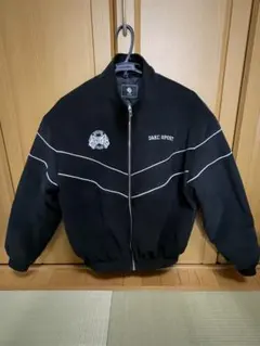 2026年最新】スタジャンの人気アイテム - メルカリ