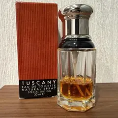 2026年最新】tuscanyの人気アイテム - メルカリ