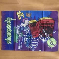 Item thumbnail for item c07ca9f2-07e2-417c-a20d-89a911327b69