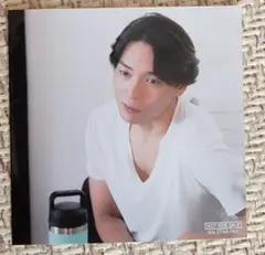 Item thumbnail for item 83f79782-da4e-4f8d-8650-b69756a55994