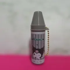 Item thumbnail for item 713c786f-ae1f-404d-a223-14e38c320bc3