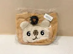 2026年最新】ライオンハヤトの人気アイテム - メルカリ