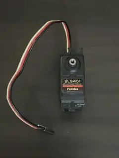 Item thumbnail for item 7b6d4484-617f-49c2-9fc9-f1bc86425ab4