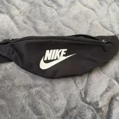NIKE ショルダーバッグ