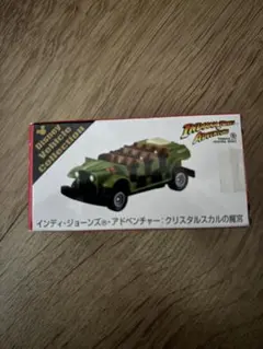 2026年最新】ディズニーインディージョーンズの人気アイテム - メルカリ