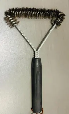 Item thumbnail for item 0e7eac70-e073-4133-b076-c7b7e6946727