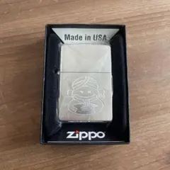 2025年最新】奥田民生 zippoの人気アイテム - メルカリ