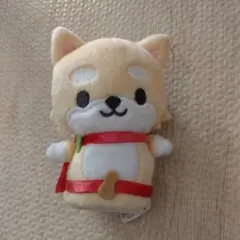 JOCHUM 一番くじ　まめちぃ