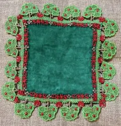 Item thumbnail for item c5dcb311-b716-4ca8-bf1a-064849ee070c