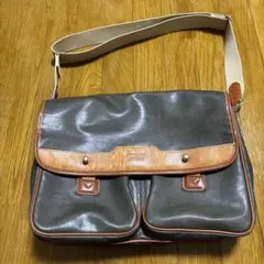 Item thumbnail for item c8f08d93-328b-4039-9d58-021b0ebbcb38