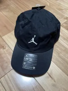 ナイキ ジョーダン キャップ L／XL