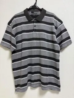 Christian Dior ディオール　スポーツウェア　ゴルフ　ポロシャツ