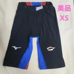 イトマン 競泳水着 I.S.S. XSサイズ　試合用　ブロンズ超美品