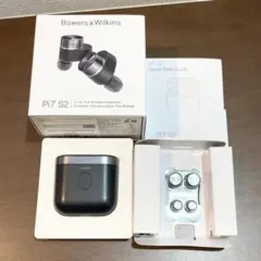 2025年最新】Bowers pi7の人気アイテム - メルカリ