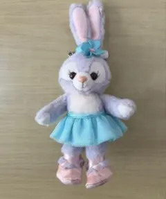 2026年最新】ステラルーぬいぐるみバッジ40周年の人気アイテム - メルカリ