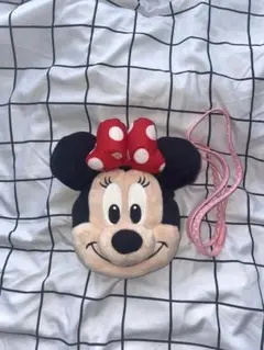 Item thumbnail for item c0ad95ba-d33e-499a-a8fa-6175c7cf0e03