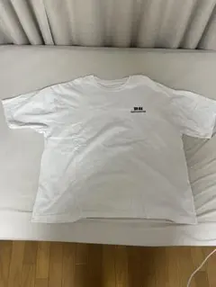 OAMC DAIDO MORIYAMA フォトプリントTシャツ ホワイト 白 | Mercari