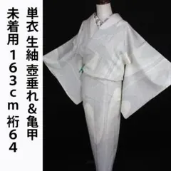 2026年最新】単衣 正絹 訪問着の人気アイテム - メルカリ