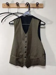 Item thumbnail for item 97dda9b1-ed4b-4e01-ad30-02c523de3128