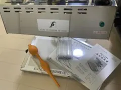 2026年最新】飴細工 ポンプの人気アイテム - メルカリ
