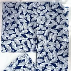 銀杏の木様 リクエスト 3点 まとめ商品