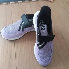 Item thumbnail for item f34987ec-e193-4a59-9f65-edd37ee97691